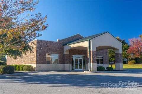 4429 W NC 27 Highway, Vale, NC 28168