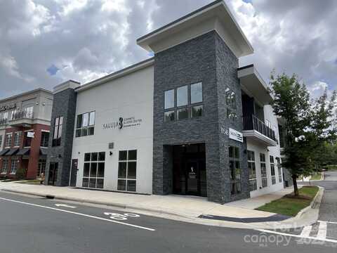 19546 Greentree Way unit: 201, Cornelius, NC 28031