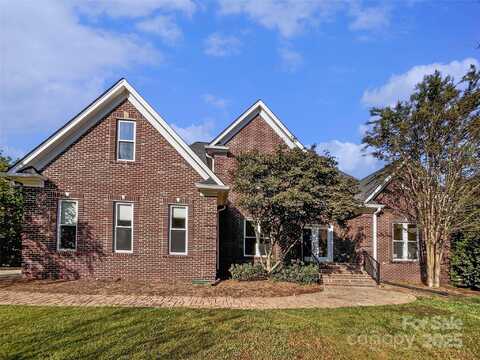 6204 River Birch Drive, Gastonia, NC 28056