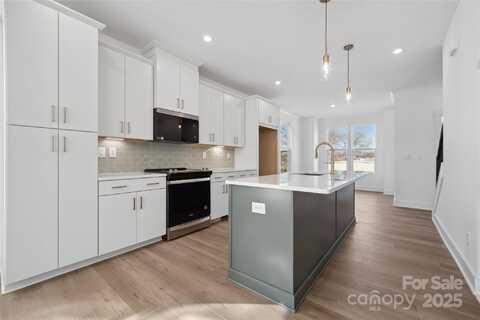3630 S Tryon Street unit: 22, Charlotte, NC 28217