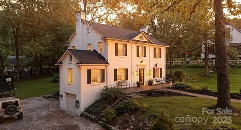 1412 Mimosa Lane NW, Lenoir, NC 28645