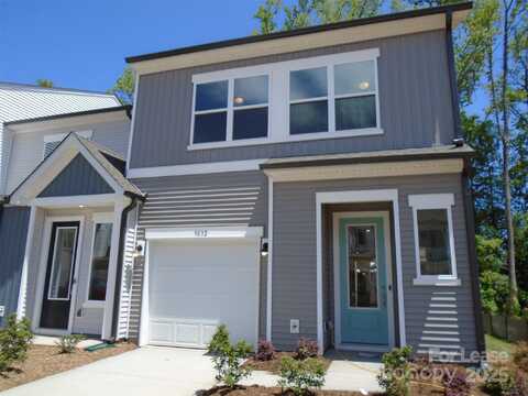 9032 Widden Way, Charlotte, NC 28269