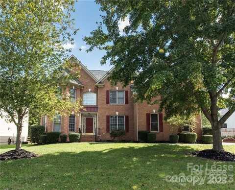 247 Montibello Drive, Mooresville, NC 28117