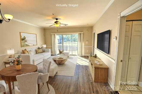9022 Meadow Vista Road, Charlotte, NC 28213