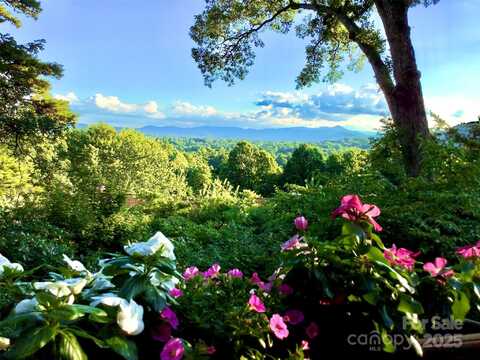 305 Piney Mountain Drive unit: C-1, Asheville, NC 28805