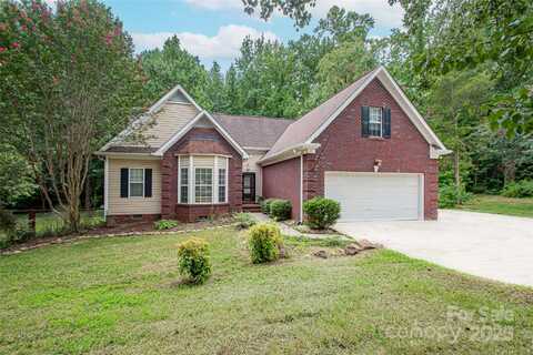 8205 Poplar Grove Circle, Waxhaw, NC 28173