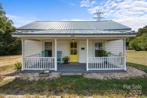 605 Old N Main Street, Clover, SC 29710