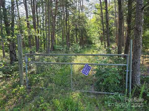Wildwood Road, Salisbury, NC 28146