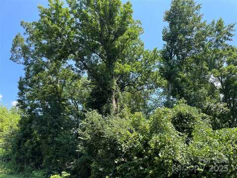 Pine Ridge Road, China Grove, NC 28023
