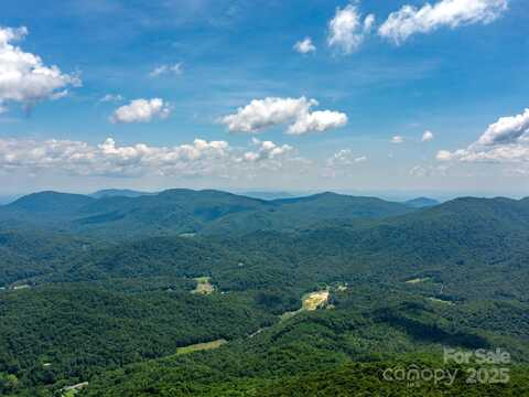39.99 Acres Misty Dawn Cove unit: 5A & 13A, Hendersonville, NC 28792