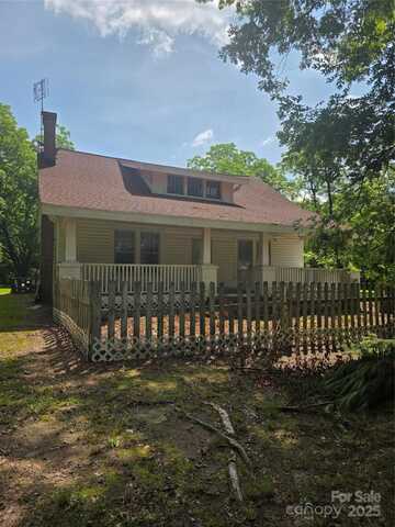 330 Plank Road, Wadesboro, NC 28170