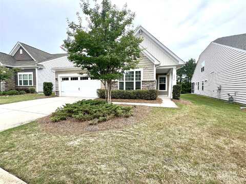 12032 Belmont Mansion Drive, Charlotte, NC 28273