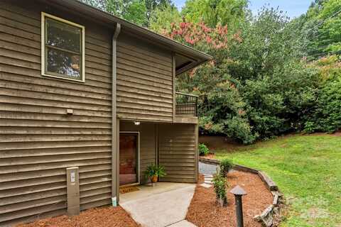 3516 Colony Crossing Drive, Charlotte, NC 28210