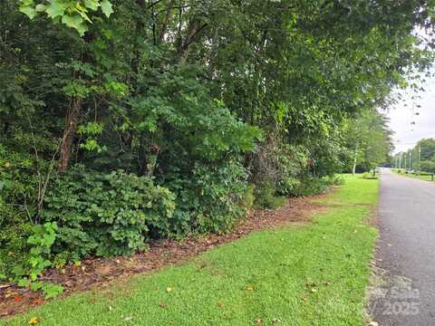 Ethel Lane, Statesville, NC 28625
