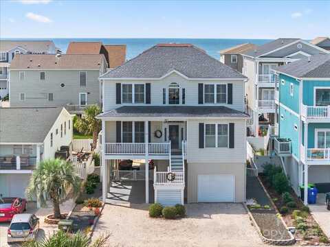 114 E Second Street, Ocean Isle, NC 28469