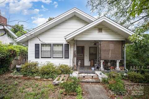 310 E 3rd Avenue, Gastonia, NC 28054