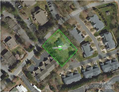 14 Rathfarnham Road, Asheville, NC 28803
