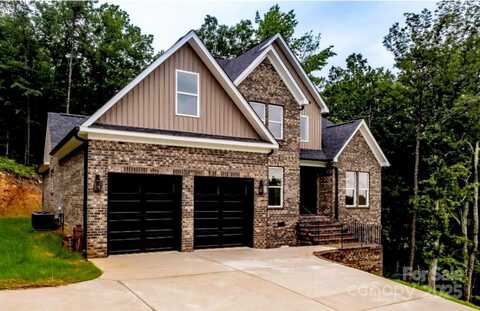 240 Mark Ryan Lane, Dallas, NC 28034