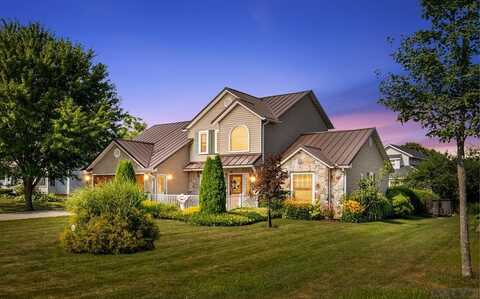 1210 S Columbia Ave, Somerset, PA 15501