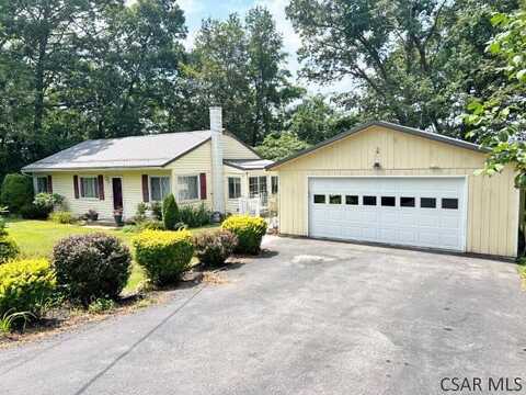 219 Suie St., Johnstown, PA 15904