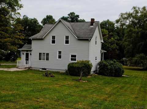 108 Winton Street, Johnstown, PA 15905
