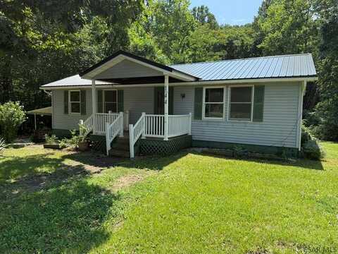 144 Hoffman Lane, Hyndman, PA 15545