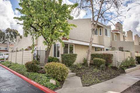 1896 Stow Street, Simi Valley, CA 93063