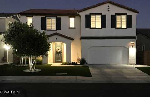 11534 Alana Lane, Beaumont, CA 92223