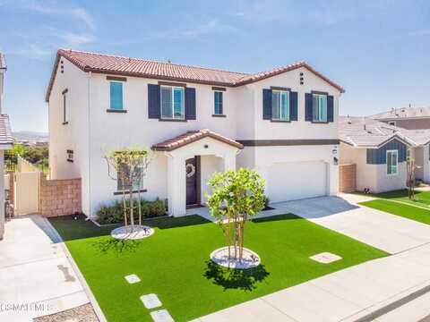 11534 Alana Lane, Beaumont, CA 92223