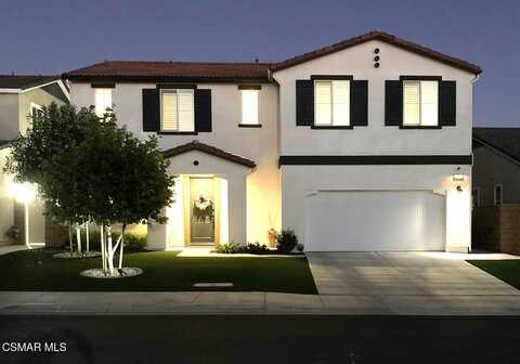 11534 Alana Lane, Beaumont, CA 92223