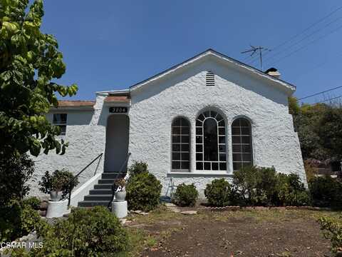 3204 Pueblo Avenue, Los Angeles, CA 90032