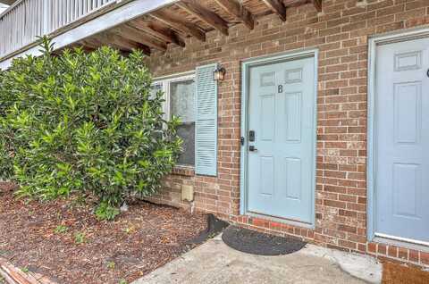 292 Fleming Road, Charleston, SC 29412