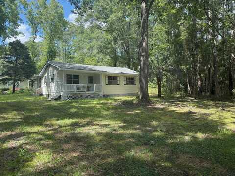 6144 Smith Road, Ravenel, SC 29470
