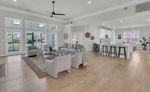 2373 Cross Timbers Drive, Mount Pleasant, SC 29464