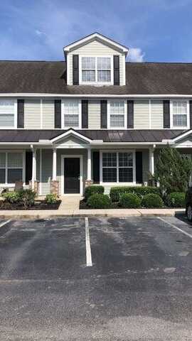 907 Hemingway Circle, Summerville, SC 29483