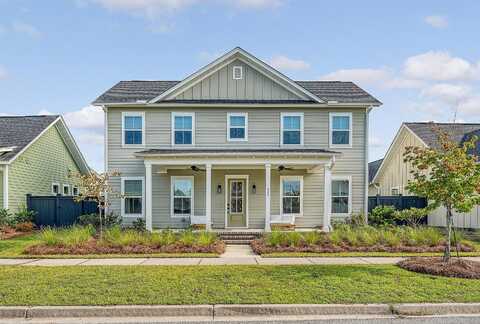 108 Tenor Lane, Summerville, SC 29486