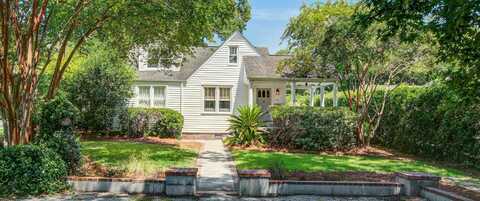 24 Oakdale Place, Charleston, SC 29407