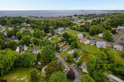 13 Green Acres Park Drive, Westbrook, CT 06498