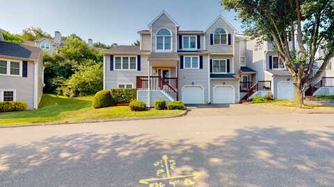 50 Katherine Court, Shelton, CT 06484
