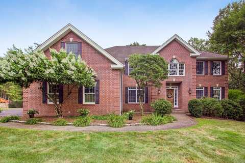 40 Pleasant Drive, Southbury, CT 06488