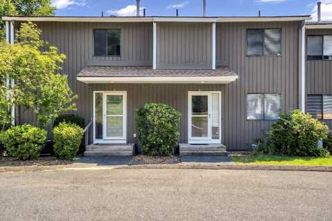 154 Brittany Farms Road, New Britain, CT 06053