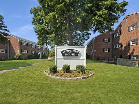 104 Strawberry Hill Avenue, Stamford, CT 06902