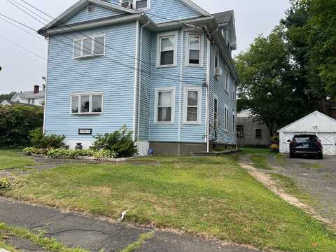 16 Apple Street, Torrington, CT 06790