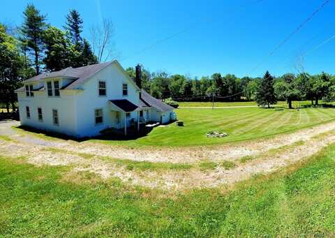 104 Sunset Ridge Road, Norfolk, CT 06058