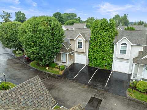 596 Glenbrook Road, Stamford, CT 06906