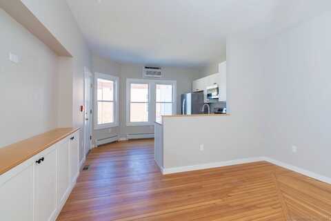 343 Main Street, Salisbury, CT 06039