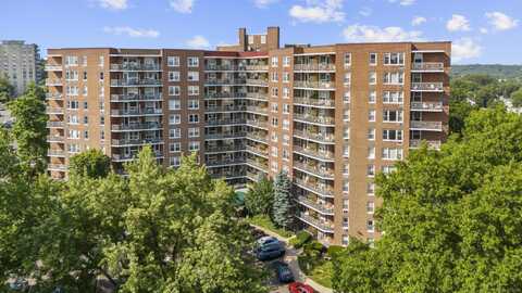 91 Strawberry Hill Avenue, Stamford, CT 06902