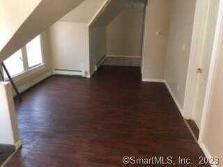 210 Coleman Street, Bridgeport, CT 06604