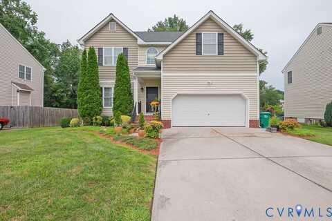 1904 Brilland Court, Glen Allen, VA 23060