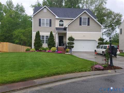 1904 Brilland Court, Glen Allen, VA 23060